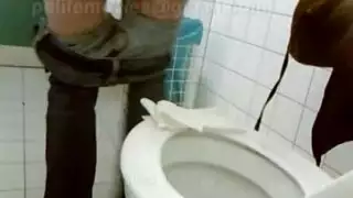 جماع محظور مع بنات منقبات شهوانيات