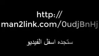 أنيمي عربي إكس إكس إكس – مجموعة هنتاي بالقذف الداخلي