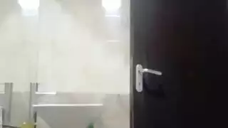 سما المثيرة: جنس فموي وشرجي في القاهرة