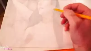 لقاء محرم: سيدة ناضجة ومعجبها في مشهد إباحي صريح