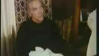 قضيب صلب يبحث عن فرج متحمس ليملأه