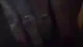 لامع مثقوب الهرة ثاقب