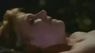 أستكشف قواعد بيانات الصور المثيرة للإثارة