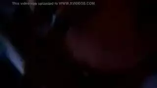 جوك متعرج متحول جنسي