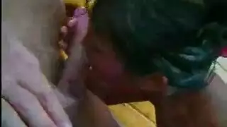 سادي xxx: نساء يمارسن الجنس مع كلاب بقوة