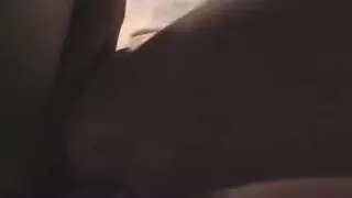 نجمات عربيات ناضجات في فيلم بالغ فاضح متحرك