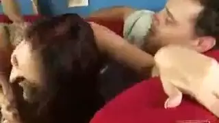 ممنوع في السينما: جنس خام بدون تصفية