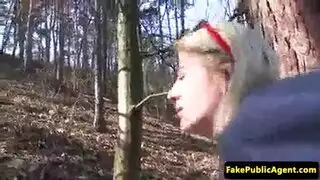 إباحية مذهلة للمتحولين – جنس فموي وأكثر