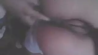 تحميل أفلام إكس إكس إكس: احصل على جرعتك من النيك الصعب