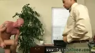 سيف الفحل الأسود الضخم لركبة جامحة