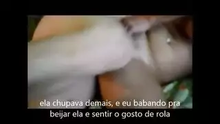 مزيج بورن شيشاني عربي جديد أكشن هاردكور مدبلج