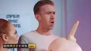 سكس كس وردى بنات صغار