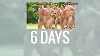 ابنة الزوجة الماكرة تمتلئ من قبل رجل الأم