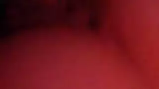 مراهقات مثيرة في مشهد جماعي جنسي جامح