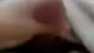 الروسية صب الشرج زوجة في تحول جنسى