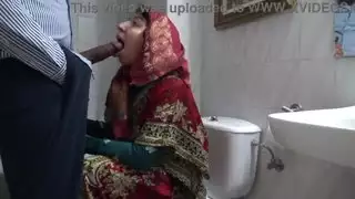 نيك حتشون سمين و يقولو آح آح آح آح