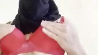 وحشي فتاة سوداء غريب