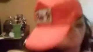 أفلام سكس أجنبية بقضيب أسود ضخم