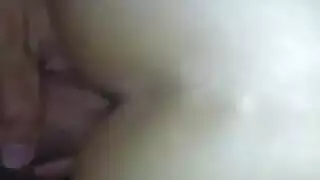 سكس كاميرا الويب المباشر: شاهد بدون تنزيل