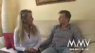 شاطئ بحر الضفائر