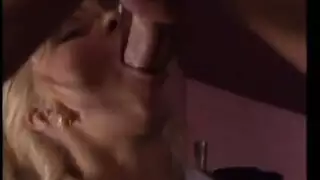 مقطع سكس رهيب من فيلم ايطالي