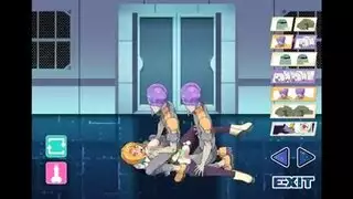 نيك سميه الخشاب