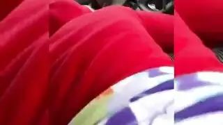 إباحية مكتبية صريحة: وضعية الكلب وجنس وجهي