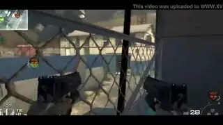 وريثة شقراء مشاغبة وصديقتها المراهقة في شريط إباحي مكشوف