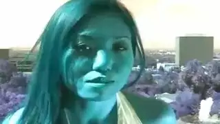 ألعاب الأطفال الثدي العملاقة ديوث