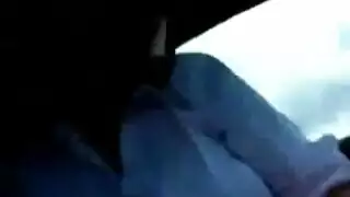 زوجة الغش إعطاء تدليك كس وممارسة الجنس بين الأعراق