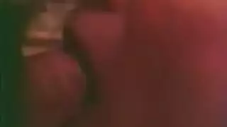 العب سكس نيك خاصة بالأندرويد