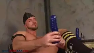 ملاحم إباحية عائلية محرمة من شيكابيكا