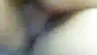 اغتصابه الیابانی فی الشارعه