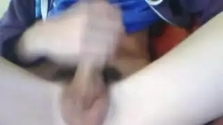 فيلم مص قضيب مزدوج: فتاتان تعبدان قضيبًا كبيرًا قاسيًا