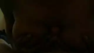 أفلام صريحة كلاسيكية: أفلام إباحية قديمة