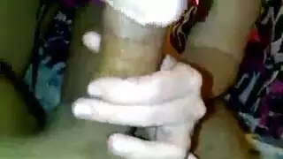 مراهقات بالكاد قانونيات في جنس قوي وإباحية