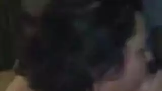 رجال جامحون: جنس جماعي مثلي مكثف