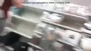 شهوة الصحراء: نيك برّي في العراء