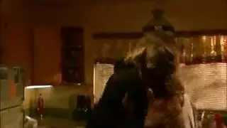 جرعتك اليومية من المحتوى الإباحي