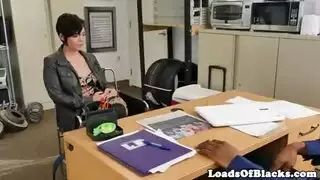 جنس صعب خيال خيانة أوروبي ساخن