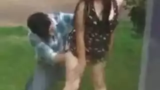 صغيرات بالغات في مشاهد جنسية صريحة