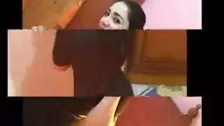 امل مدالله من الاردن صور ماسنجر سكس يشاهده
