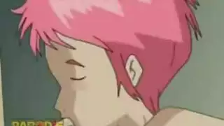 خدمة استمناء يدوي خاصة من مساعدة وكالة المواهب