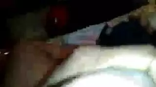 بنات يموتن على عير