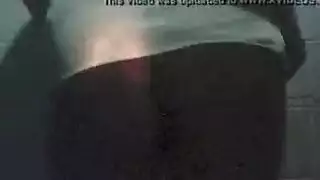 سوط غرفة التبديل حفل