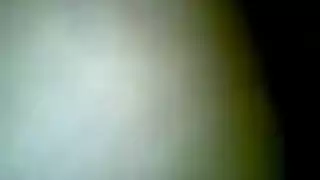 نائب الرئيس داخل جينز لعبة ضخمة