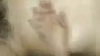 مفلسة ويائسة، سيلفيا ستيلانا تخدم حمولة حافلة كاملة من القضبان