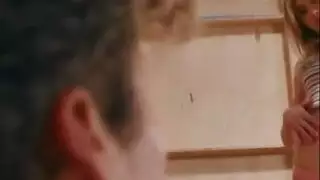 أفلام جنسية مترجمة من جميع أنحاء العالم