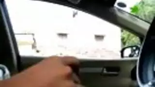 احتفال مالاي جنسي كلاسيكي تيوب للكبار مجاني