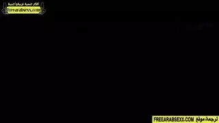 نجمه البورنو ميا خليفة تحصل على كسها بقوة في الحمام